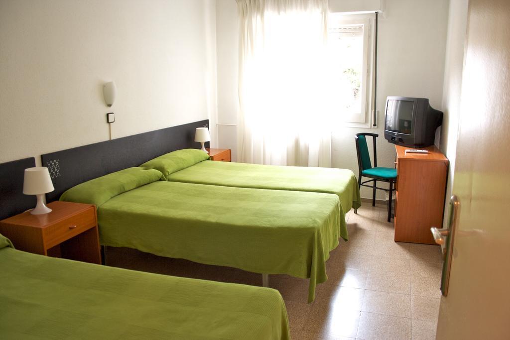 Siracusa Andorra la Vella Exteriér fotografie