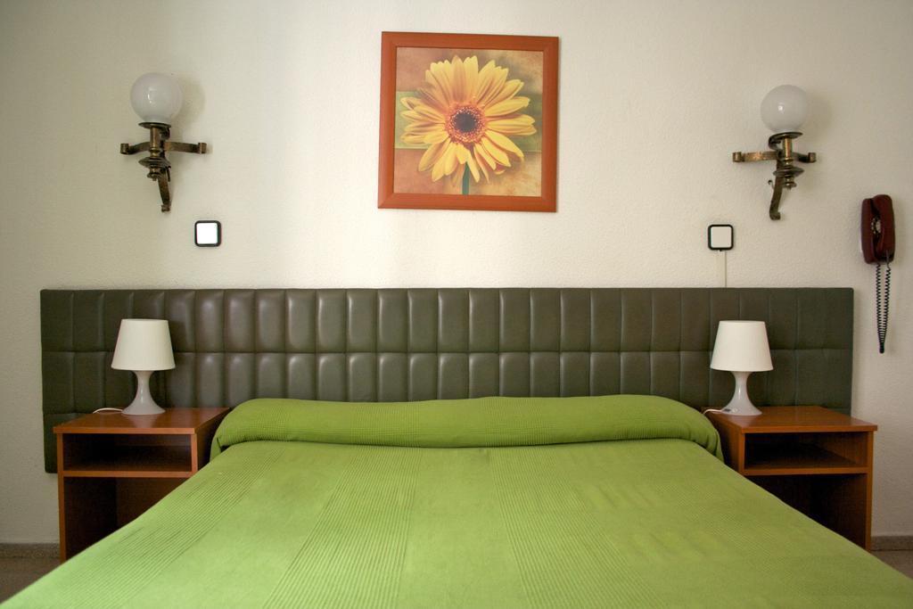 Siracusa Andorra la Vella Exteriér fotografie