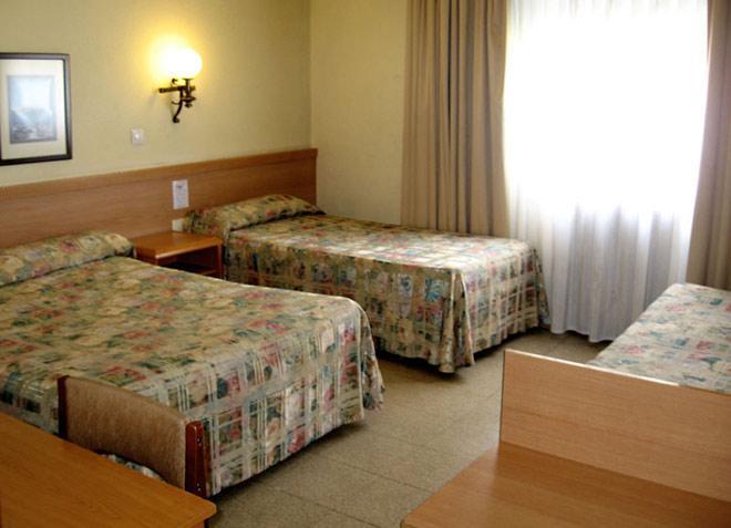 Siracusa Andorra la Vella Pokoj fotografie