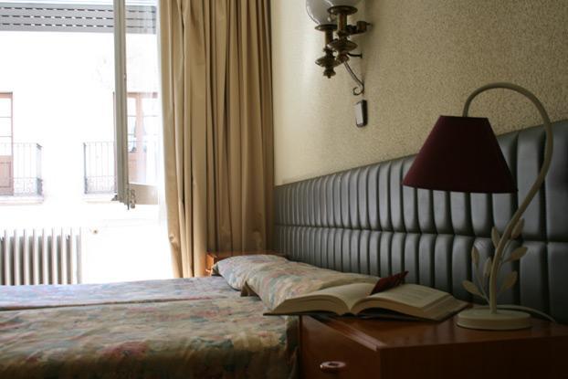 Siracusa Andorra la Vella Exteriér fotografie