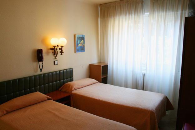 Siracusa Andorra la Vella Pokoj fotografie