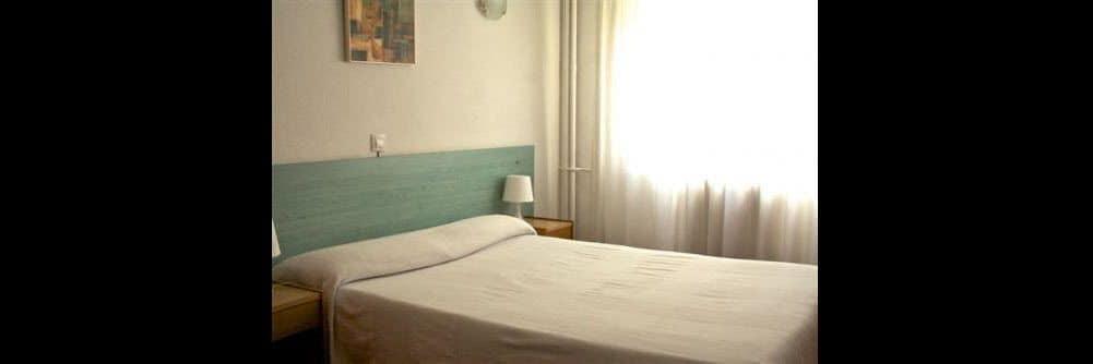 Siracusa Andorra la Vella Exteriér fotografie